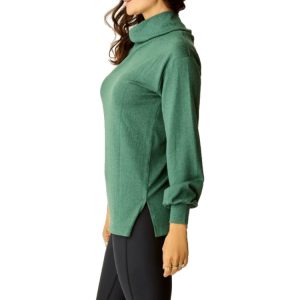 Carve Designs Cove Supersoft Cowl – Women’s